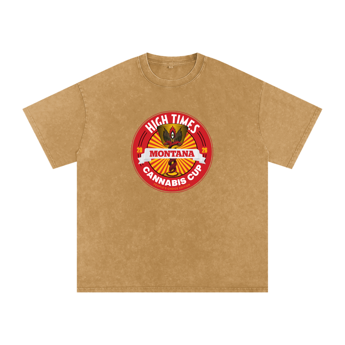 MontanaCannabisCup