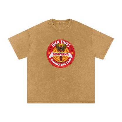 MontanaCannabisCup