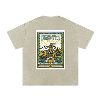 MontanaCannabisCup
