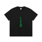 High Times Totem Cotton T-Shirt