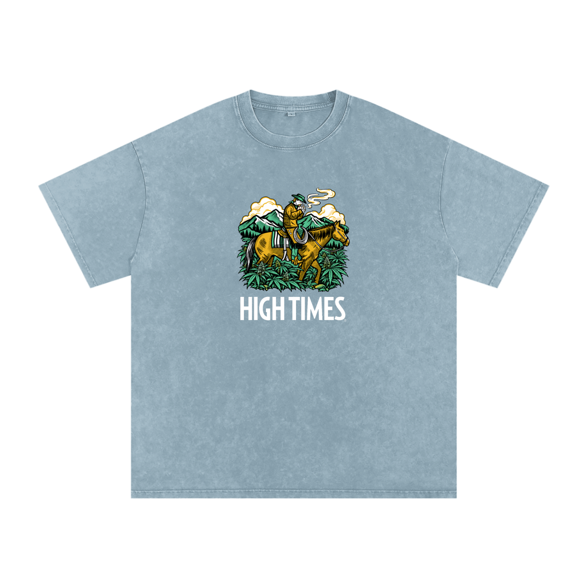 MontanaCannabisCup
