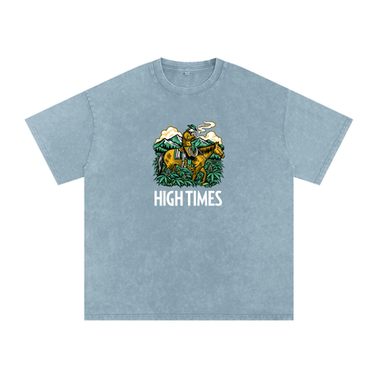 MontanaCannabisCup