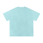High Times Stoned Washed Oversized Cotton T-Shirt