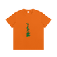 High Times Totem Cotton T-Shirt