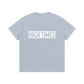 High Times Totem Cotton T-Shirt