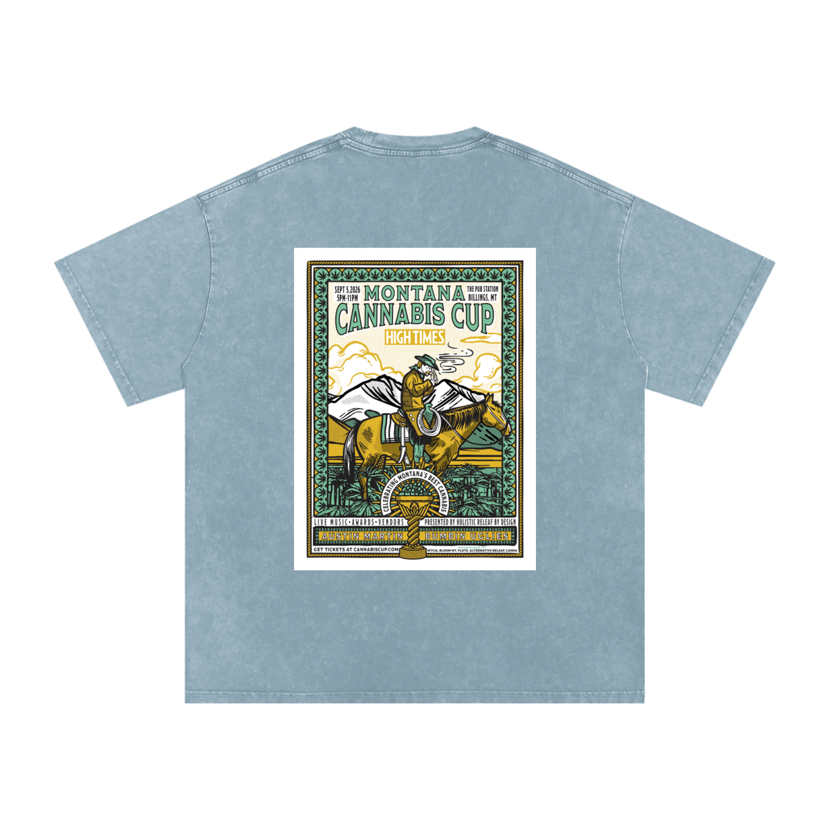 MontanaCannabisCup