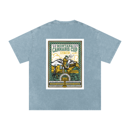 MontanaCannabisCup