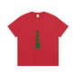 High Times Totem Cotton T-Shirt