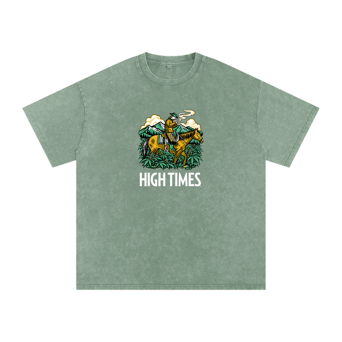 MontanaCannabisCup