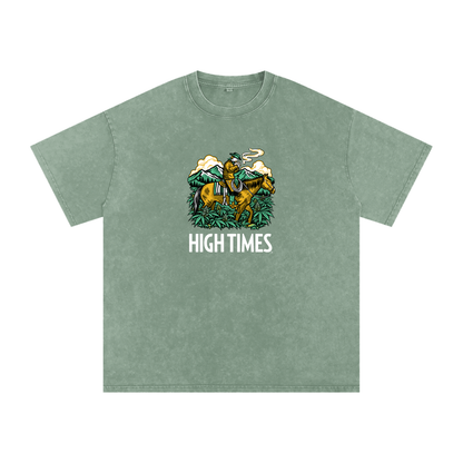MontanaCannabisCup