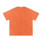 High Times Stoned Washed Oversized Cotton T-Shirt