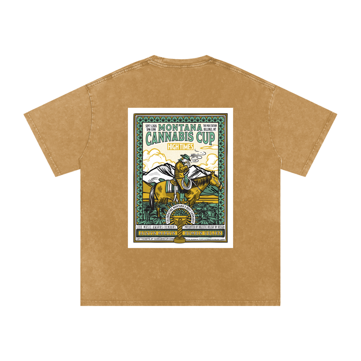 MontanaCannabisCup