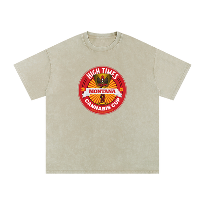 MontanaCannabisCup