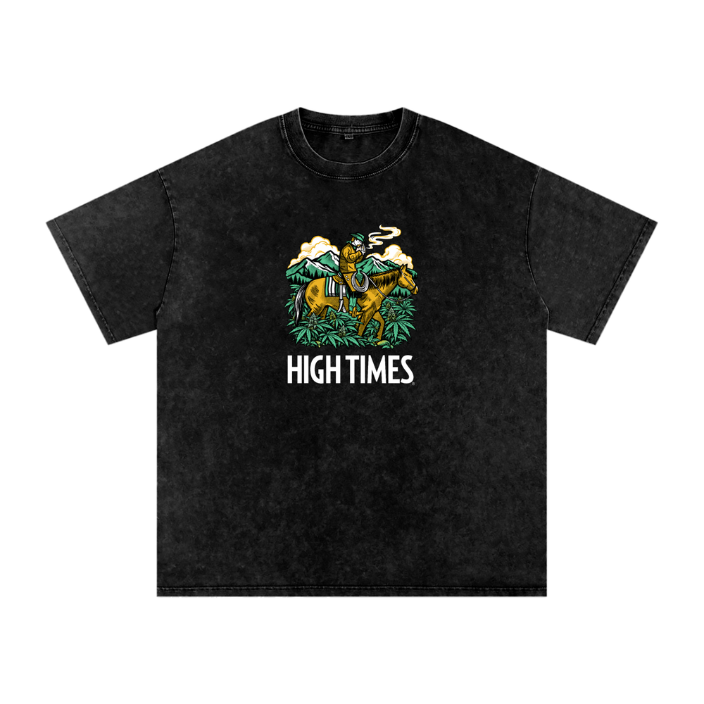 MontanaCannabisCup