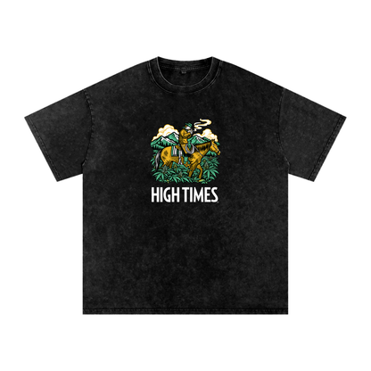 MontanaCannabisCup