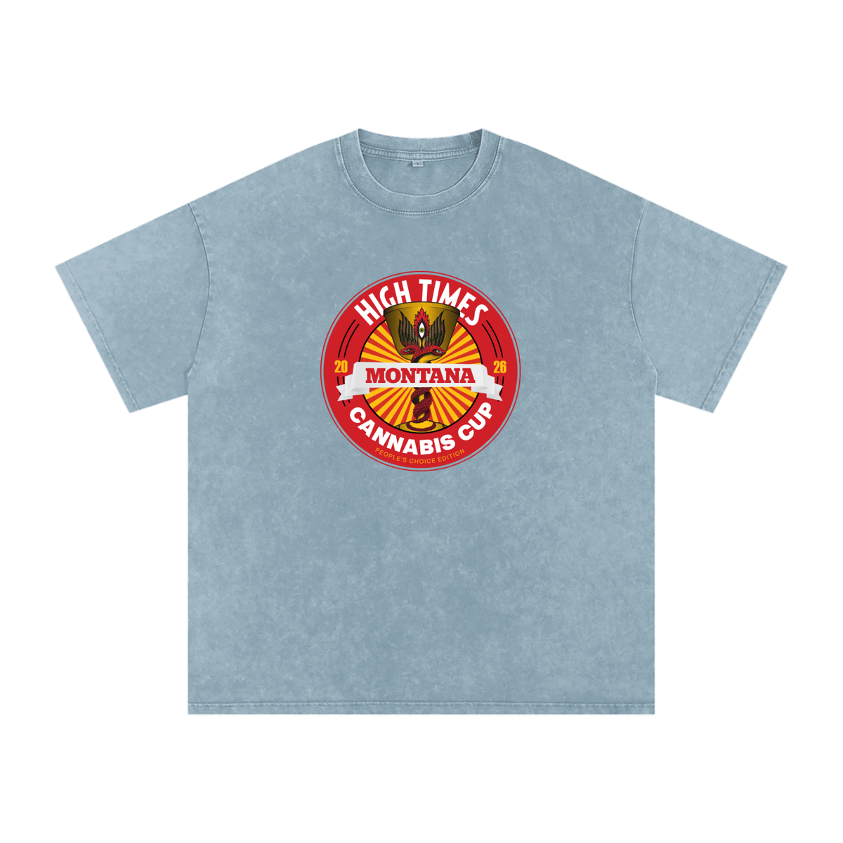 MontanaCannabisCup