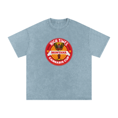 MontanaCannabisCup