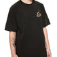 High Times Dawg Cotton T-Shirt