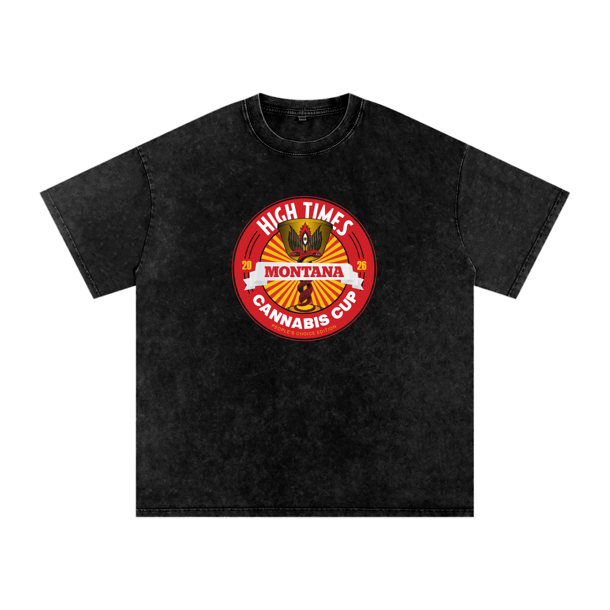 MontanaCannabisCup