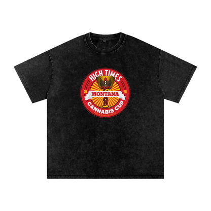 MontanaCannabisCup