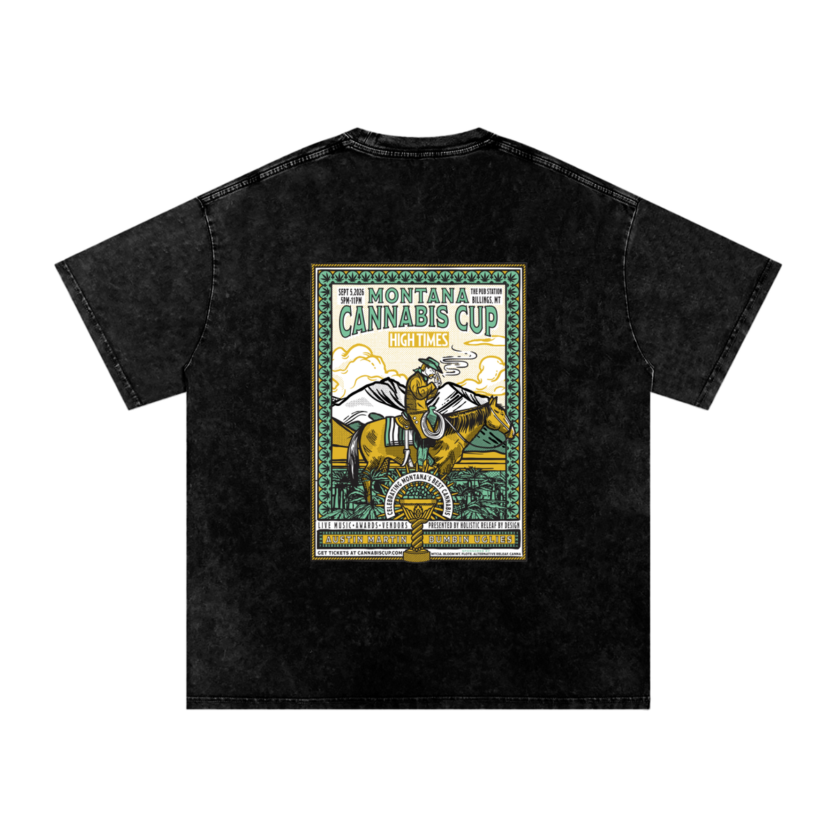 MontanaCannabisCup