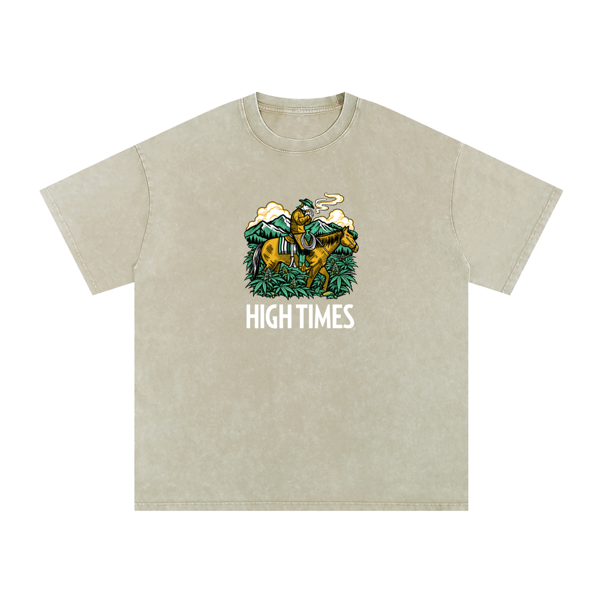 MontanaCannabisCup