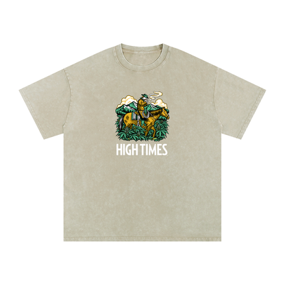 MontanaCannabisCup