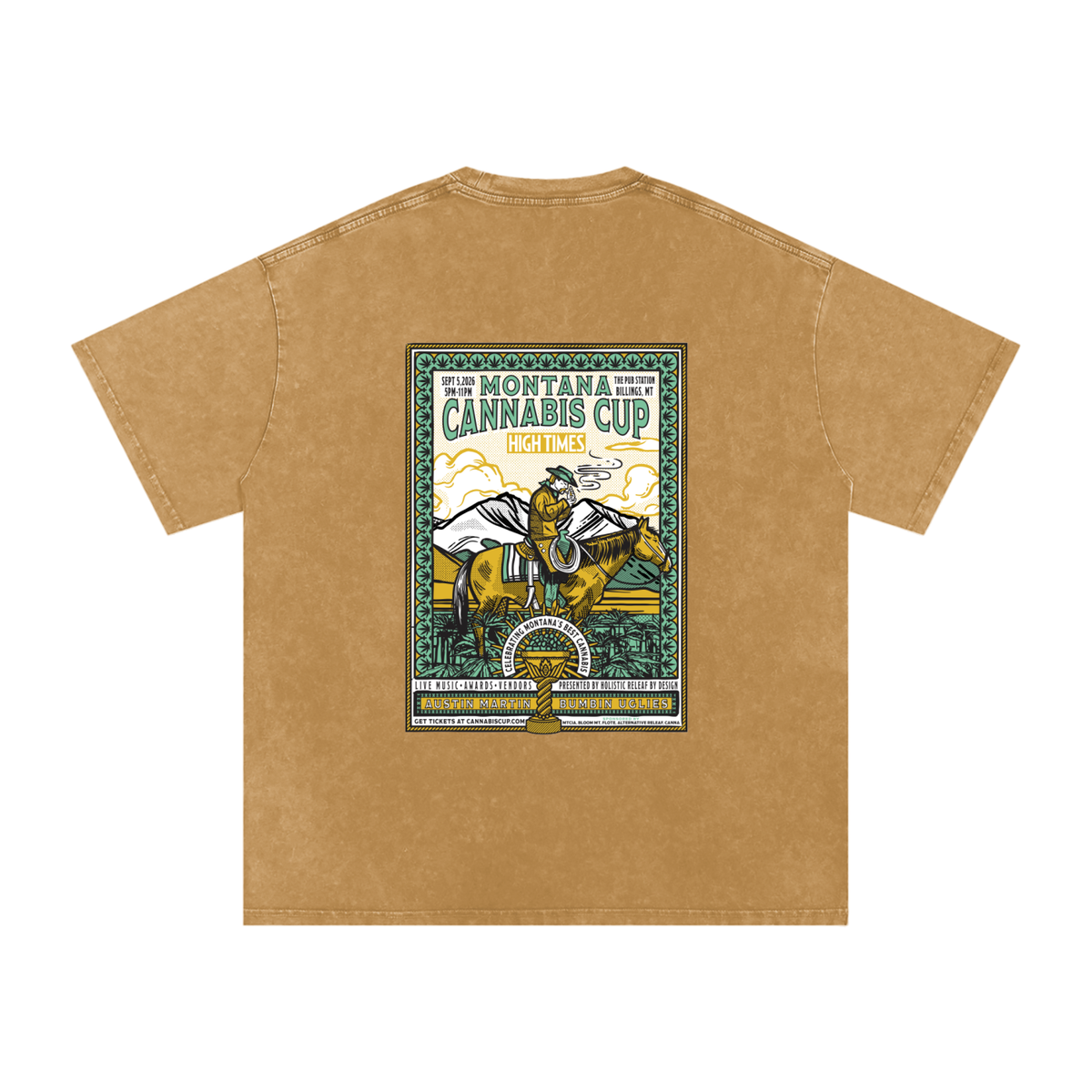 MontanaCannabisCup