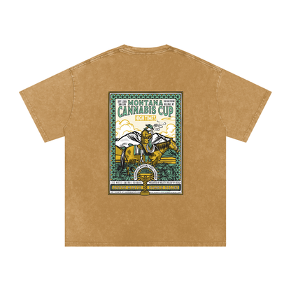 MontanaCannabisCup