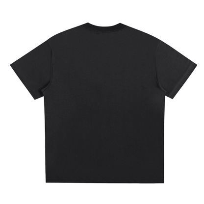 50th: Since '74 (Black)