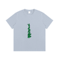 High Times Totem Cotton T-Shirt