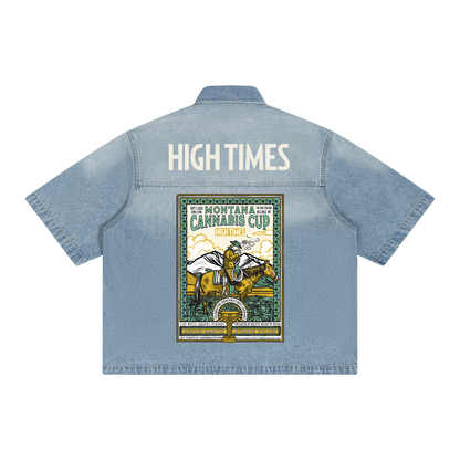 MontanaCannabisCup