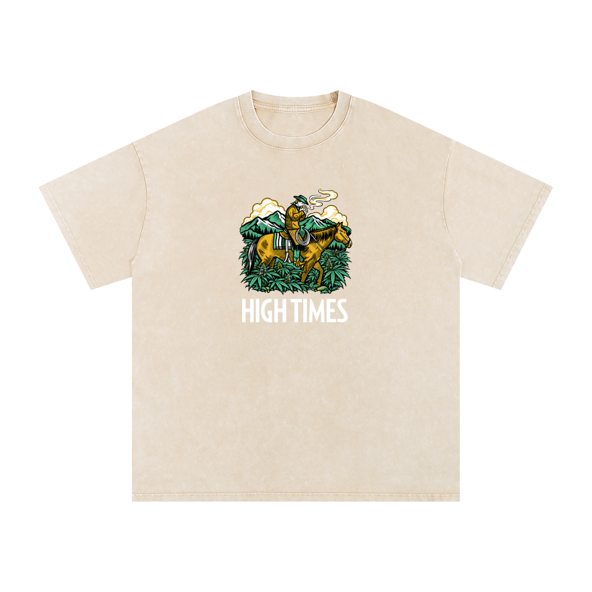 MontanaCannabisCup