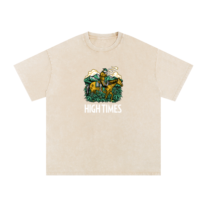 MontanaCannabisCup