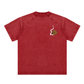 High Times Dawg Cotton T-Shirt