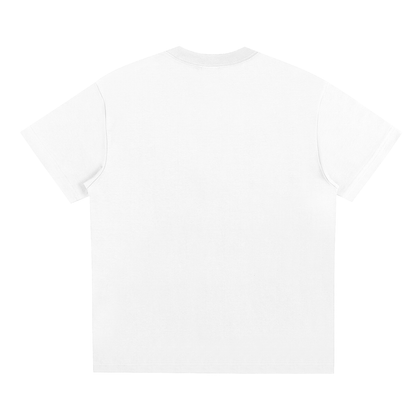50th: Since '74 (White)