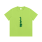 High Times Totem Cotton T-Shirt