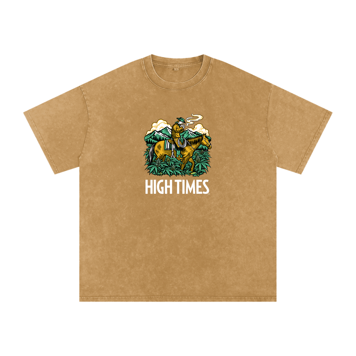 MontanaCannabisCup