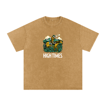 MontanaCannabisCup